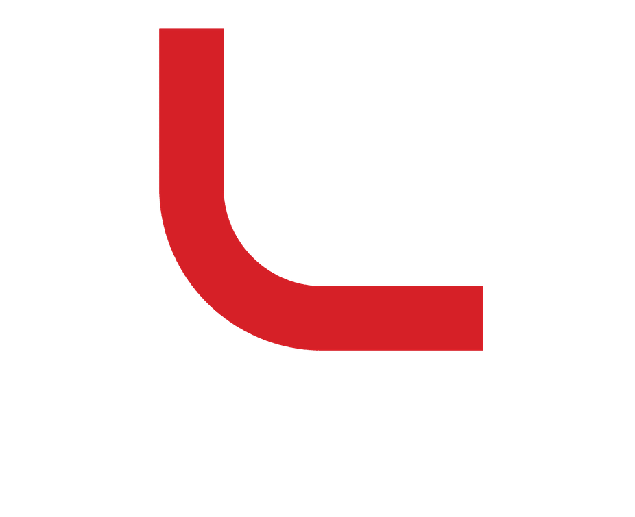 Living DMV